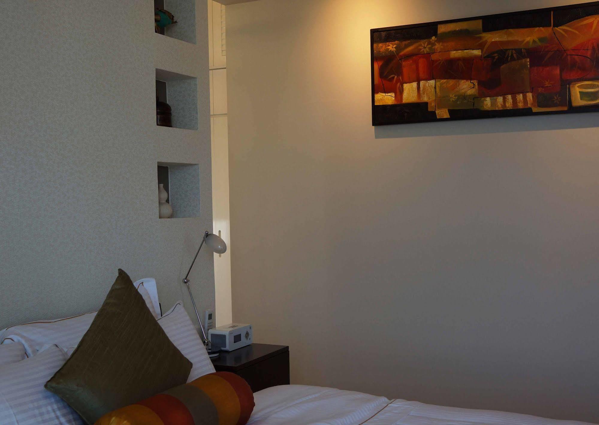 Appartement The Penthouse Above Sea à Dehiwala-Mont Lavinia Extérieur photo